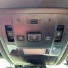 lexus rx 2019 -LEXUS--Lexus RX DAA-GYL25W--GYL25-0018338---LEXUS--Lexus RX DAA-GYL25W--GYL25-0018338- image 23