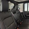 jeep wrangler 2022 quick_quick_3BA-JL20L_1C4HJXMN1NW136155 image 5