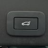 land-rover range-rover 2024 -ROVER--Range Rover 3CA-LZ2NB--SALZA2AN8RH243301---ROVER--Range Rover 3CA-LZ2NB--SALZA2AN8RH243301- image 14