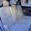 honda odyssey 2011 quick_quick_DBA-RB3_RB3-1201831 image 4