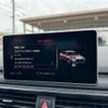 audi a4 2019 -AUDI--Audi A4 8WCVN--KA120204---AUDI--Audi A4 8WCVN--KA120204- image 8