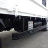 hino dutro 2020 CFJ1848674 image 39