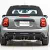 mini mini-others 2023 quick_quick_7BA-WJJCWMW_WMW62DL0203P73636 image 12