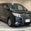 toyota esquire 2015 -TOYOTA--Esquire DAA-ZWR80G--ZWR80-0095330---TOYOTA--Esquire DAA-ZWR80G--ZWR80-0095330- image 18