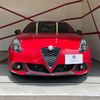 alfa-romeo giulietta 2019 -ALFA ROMEO--Alfa Romeo Giulietta ABA-94018P--ZAR94000007528350---ALFA ROMEO--Alfa Romeo Giulietta ABA-94018P--ZAR94000007528350- image 7