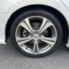 honda odyssey 2012 -HONDA--Odyssey DBA-RB3--RB3-1303037---HONDA--Odyssey DBA-RB3--RB3-1303037- image 11