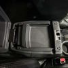 chrysler jeep-wrangler 2017 -CHRYSLER--Jeep Wrangler ABA-JK36L--1C4HJWKGXHL542861---CHRYSLER--Jeep Wrangler ABA-JK36L--1C4HJWKGXHL542861- image 7