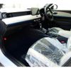 honda vezel 2025 quick_quick_6AA-RV5_RV5-1258060 image 10