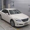 toyota crown 2009 -TOYOTA--Crown DBA-GRS200--GRS200-0021146---TOYOTA--Crown DBA-GRS200--GRS200-0021146- image 10