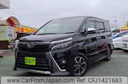 toyota voxy 2018 quick_quick_DBA-ZRR80W_ZRR80-0413318