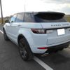 land-rover range-rover 2019 -ROVER--Range Rover LDA-LV2NB--SALVA2AN4KH3490**---ROVER--Range Rover LDA-LV2NB--SALVA2AN4KH3490**- image 2