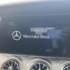 mercedes-benz cls-class 2020 -MERCEDES-BENZ--Benz CLS DAA-257359--W1K2573592A077137---MERCEDES-BENZ--Benz CLS DAA-257359--W1K2573592A077137- image 9