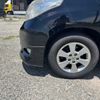 toyota alphard 2010 ANH20-8131095-3 image 11