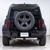land-rover defender 2023 quick_quick_LE72WAB_SALEA7AW1P2188954 image 18