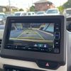 honda n-box 2020 CFJ1624054 image 5