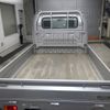 suzuki carry-truck 2011 -SUZUKI 【品川 000ﾝ0000】--Carry Truck DA63T-726559---SUZUKI 【品川 000ﾝ0000】--Carry Truck DA63T-726559- image 9