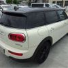 mini mini-others 2019 -BMW 【大分 334】--BMW Mini LR20--WMWLR920902H93971---BMW 【大分 334】--BMW Mini LR20--WMWLR920902H93971- image 2