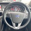 volvo v40 2013 -VOLVO--Volvo V40 DBA-MB4164T--YV1MV485BD2053250---VOLVO--Volvo V40 DBA-MB4164T--YV1MV485BD2053250- image 12