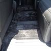 nissan elgrand 2020 GOO_JP_700080015330250630001 image 67