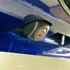 lexus nx 2019 quick_quick_DBA-AGZ15_AGZ15-1009131 image 4