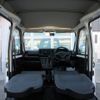 daihatsu hijet-van 2018 CFJ1658250 image 16