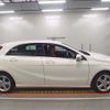 mercedes-benz a-class 2014 -MERCEDES-BENZ 【横浜 305る4986】--Benz A Class 176042-WDD1760422J215898---MERCEDES-BENZ 【横浜 305る4986】--Benz A Class 176042-WDD1760422J215898- image 4