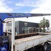 isuzu forward 2012 -ISUZU--Forward SKG-FRR90S1--FRR90-7041413---ISUZU--Forward SKG-FRR90S1--FRR90-7041413- image 13