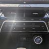 toyota harrier 2021 -TOYOTA 【いわき 332ﾒ87】--Harrier AXUH80--0019792---TOYOTA 【いわき 332ﾒ87】--Harrier AXUH80--0019792- image 9