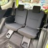 toyota sienta 2015 quick_quick_DBA-NSP170G_NSP170-7005638 image 10