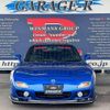 mazda rx-7 1999 quick_quick_GF-FD3S_FD3S-502953 image 4