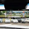 toyota land-cruiser-wagon 2024 CFJ1675601 image 37