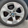 bmw x1 2012 -BMW--BMW X1 DBA-VL20--WBAVL92020VU21264---BMW--BMW X1 DBA-VL20--WBAVL92020VU21264- image 3