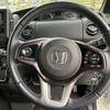 honda n-box 2019 -HONDA 【熊谷 581ﾅ1097】--N BOX 6BA-JF3--JF3-2208149---HONDA 【熊谷 581ﾅ1097】--N BOX 6BA-JF3--JF3-2208149- image 15