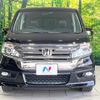 honda stepwagon-spada 2012 CFJ1572285 image 14