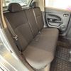 mitsubishi mirage 2015 -MITSUBISHI--Mirage DBA-A03A--A03A-0034801---MITSUBISHI--Mirage DBA-A03A--A03A-0034801- image 30