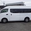 nissan caravan-van 2019 -NISSAN--Caravan Van CS4E26--CS4E26-103282---NISSAN--Caravan Van CS4E26--CS4E26-103282- image 2