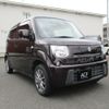 suzuki mr-wagon 2011 -SUZUKI--MR Wagon DBA-MF33S--MF33S-107902---SUZUKI--MR Wagon DBA-MF33S--MF33S-107902- image 4