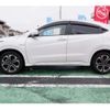 honda vezel 2018 -HONDA 【千葉 330ﾑ2421】--VEZEL DAA-RU3--RU3-1303311---HONDA 【千葉 330ﾑ2421】--VEZEL DAA-RU3--RU3-1303311- image 18