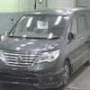 nissan serena 2014 -NISSAN--Serena HFC26-232214---NISSAN--Serena HFC26-232214- image 5