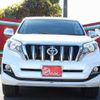 toyota land-cruiser-prado 2015 quick_quick_LDA-GDJ150W_GDJ150-0001449 image 10