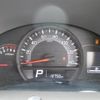 suzuki every 2023 CFJ1813110 image 7