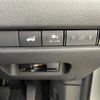 nissan x-trail 2024 -NISSAN--X-Trail 6AA-SNT33--SNT33-036016---NISSAN--X-Trail 6AA-SNT33--SNT33-036016- image 6