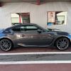 subaru brz 2023 -SUBARU--BRZ 3BA-ZD8--ZD8-014084---SUBARU--BRZ 3BA-ZD8--ZD8-014084- image 3