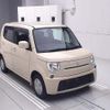 suzuki mr-wagon 2012 -SUZUKI--MR Wagon MF33S--134065---SUZUKI--MR Wagon MF33S--134065- image 1