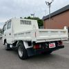 mazda titan 2014 CFJ1265017 image 7