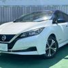 nissan leaf 2018 quick_quick_ZAA-ZE1_ZE1-033793 image 17