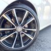 mercedes-benz b-class 2014 quick_quick_246242_WDD2462422J275628 image 13