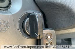 suzuki swift 2009 NIKYO_HK70478