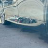 toyota alphard 2023 GOO_JP_700056140630250426001 image 31