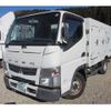 mitsubishi-fuso canter 2011 CFJ0573497 image 1